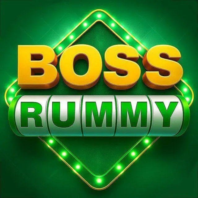Boss rummy Latest Version Update Guide: Version, Size and Changes
