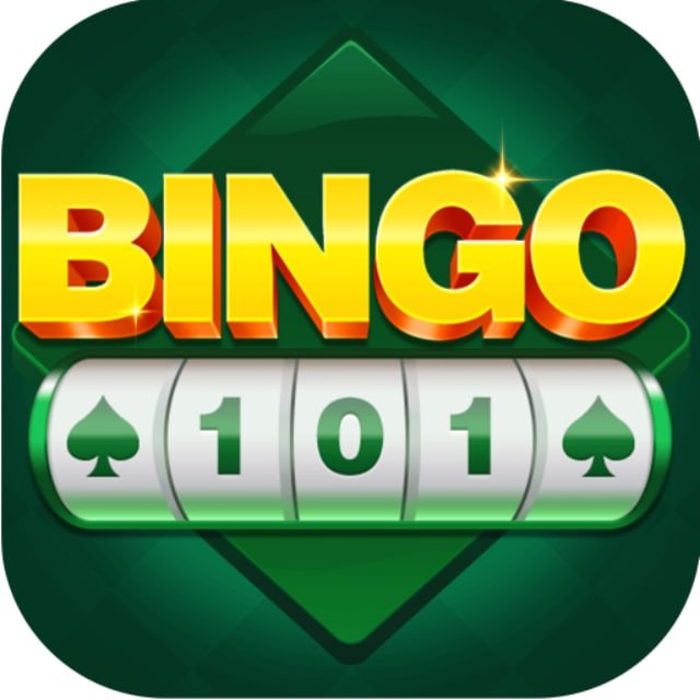 Is Bingo101 Safe? Independent App Information and Safety Checklist
