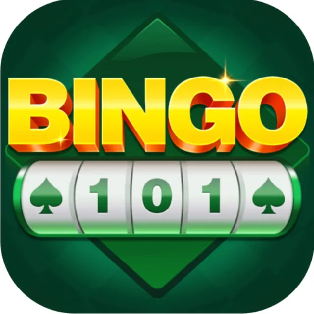 Bingo101 APK Download: Latest Version and Installation Guide
