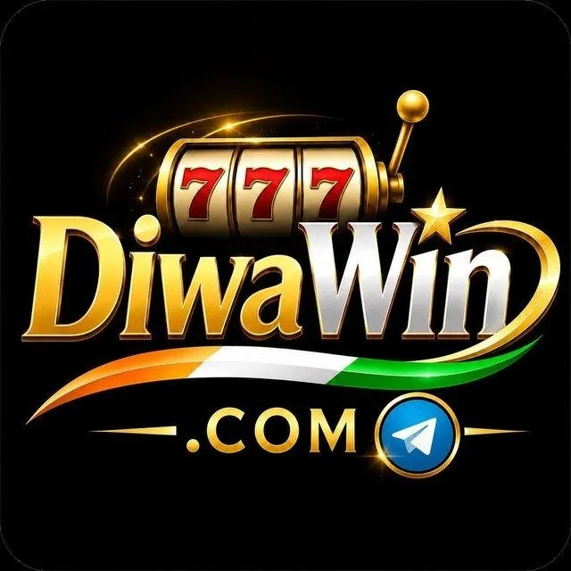 Diwa Win ๐ฅ app icon