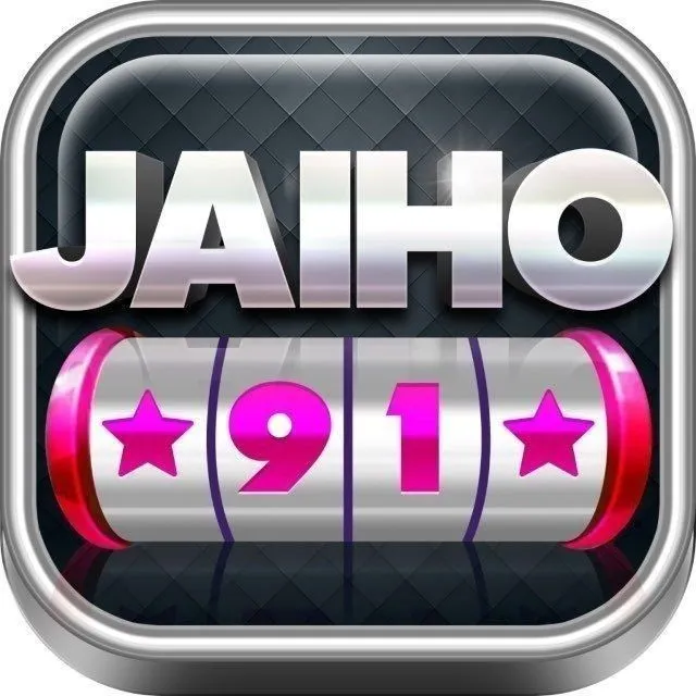Jaiho 91 ๐ฅ app icon