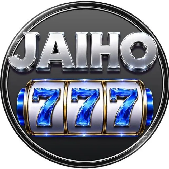 Jaiho 777 ๐ฅ app icon